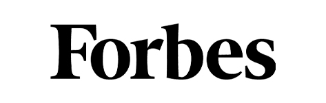 forbes2