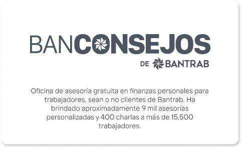Banconsejos
