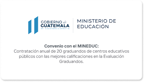 Mineduc