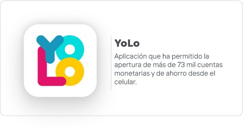 Yolo