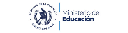 ministerio de educacion