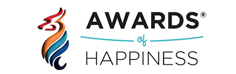 AWARD-OF-HAPPINESS-