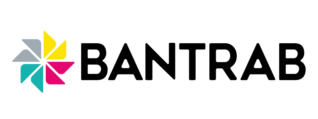 BT