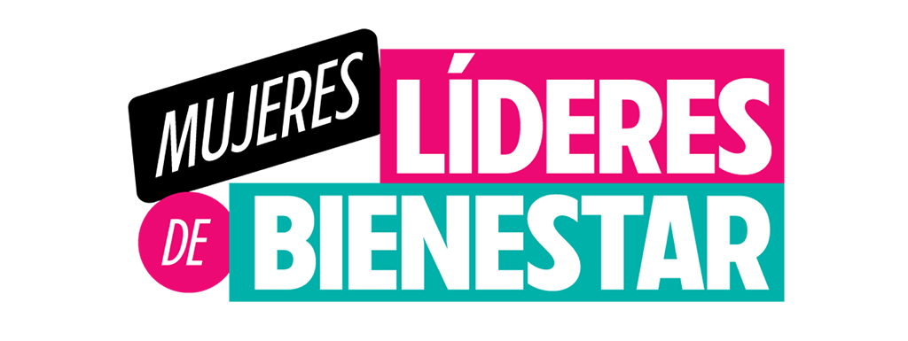 mujeres-lideres