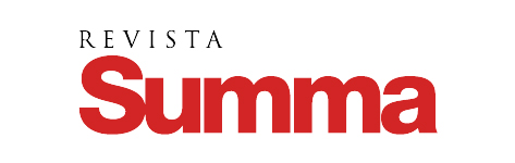 suma